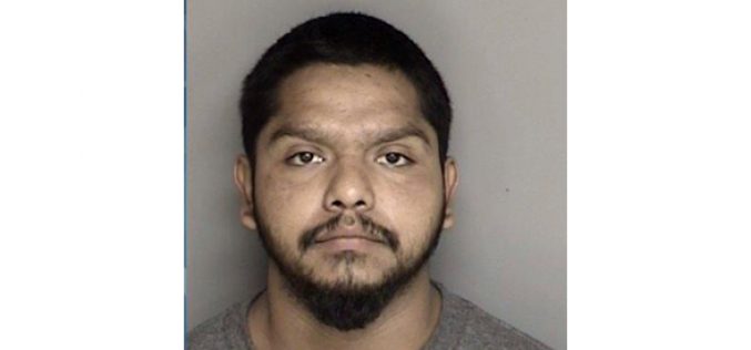 Angel Ramirez (25) Sentenced for January 2015 Homicide