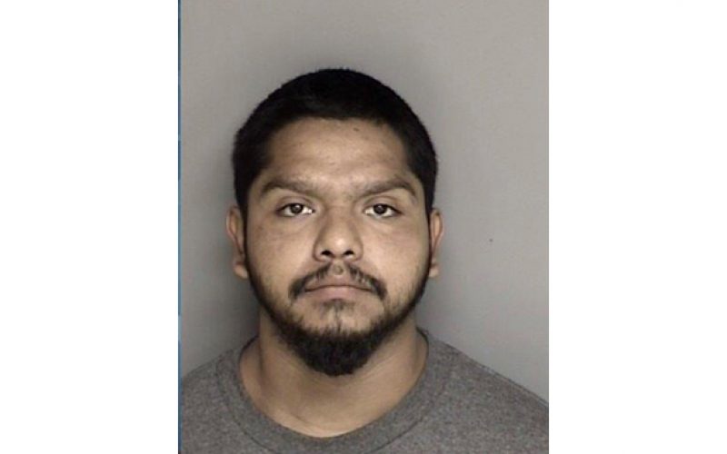 Angel Ramirez (25) Sentenced for January 2015 Homicide