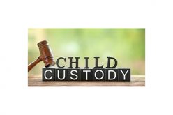 Update on a child abduction case from Weaverville