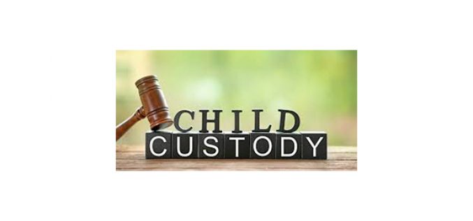 Update on a child abduction case from Weaverville