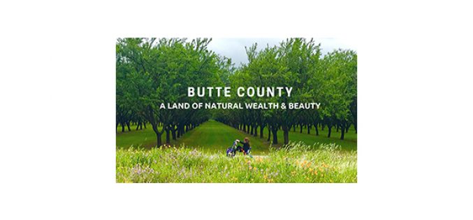 BUTTE COUNTY ORGANIZES DELIVERY TASK FORCE TO ASSIST THOSE WHO HAVE BEEN ADVISED TO QUARANTINE