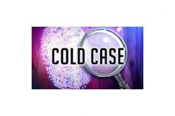 A Cold Case Answer Surfaces with DNA Evidence