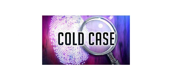 Cold-Case Team, FBI Agents Secure Arrest in 2001 Cold-Case Homicide