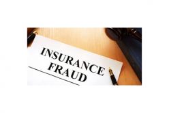 Arleta insurance agent guilty after stealing insurance payments from 26 consumers