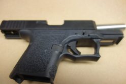 Milpitas PD alerted to altercation, confiscates gun