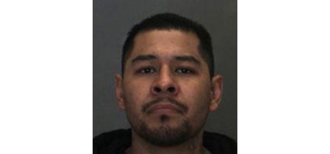 May-Day Extradition from Colorado to San Bernardino County for Triple-Murder Suspect