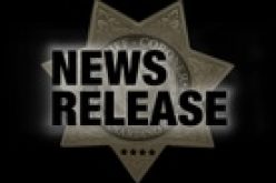 Ransacking, Robbing, Elder Assault – Fontana PD to the Rescue