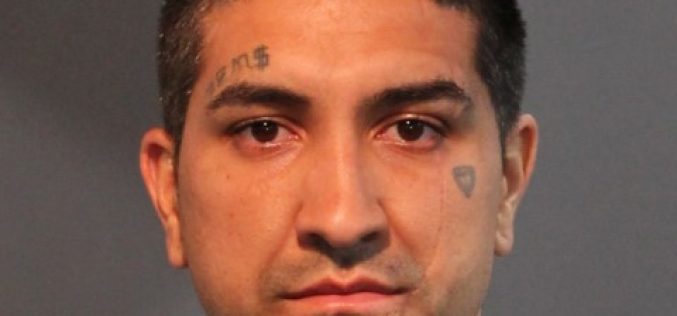 Unborn Child Dead Due to Hit and Run in Santa Ana, Suspect Arrested