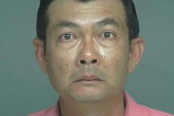 City Planning Commissioner Defrauds Garden Grove Homeowner, Arrested