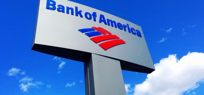 Three arrested in attempted armed robbery at Bank of America ATM