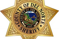 Del Norte County Sheriff’s commitment to life – Two stories