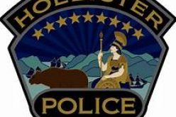 Hollister Police seek info about drive-by shooting