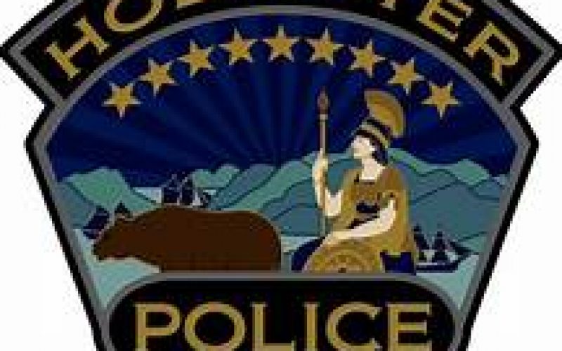 Hollister Police seek info about drive-by shooting