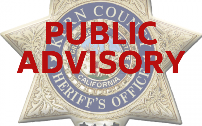 15, including CHP officer, arrested for contacting minors for sex