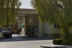 3 Teens Arrested for Robbery in Rancho Cucamonga