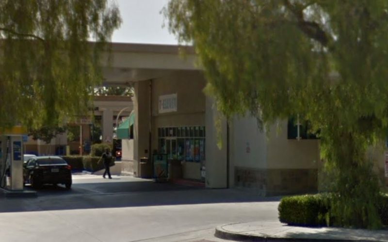 3 Teens Arrested for Robbery in Rancho Cucamonga