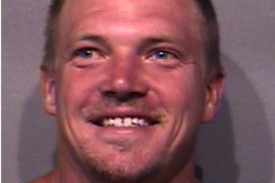 Man arrested for assault and robbery in confrontation