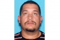 Suspect identified in shooting death of Los Banos man