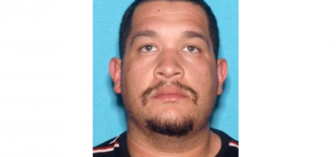 Suspect identified in shooting death of Los Banos man