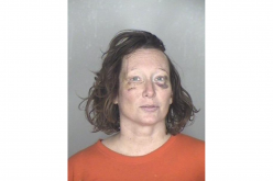 Chico woman arrested on suspicion of brandishing, making criminal threats