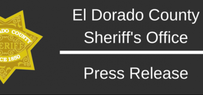 Combative patient dies from medical distress