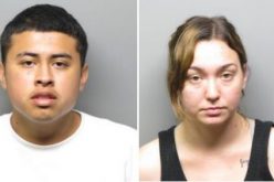 Two Suspects Arrested within 24 Hours for a Fatal Freeway Shooting