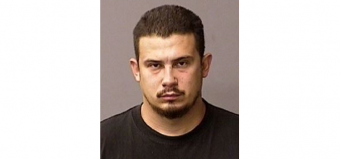 Turlock man arrested on suspicion of attempted homicide