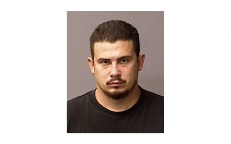 Turlock man arrested on suspicion of attempted homicide