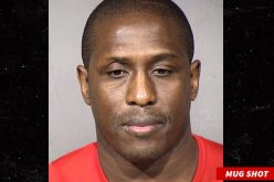 LOVIE SMITH’S SON Ex-Bucs Asst. Coach Arrested ACCUSED OF PIMPING IN ARIZONA