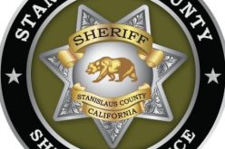 Stanislaus County S/O Detectives Make Double Arrest in Newman Homicide