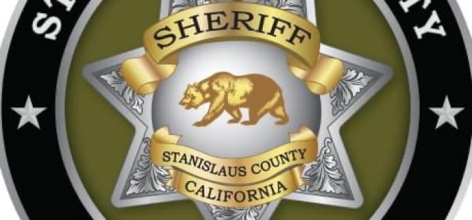 Stanislaus County S/O Detectives Make Double Arrest in Newman Homicide