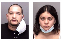 Suspects arrested in fatal shooting of Dylan Garay