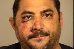 Felony Manslaughter Charged in DUI Fatality