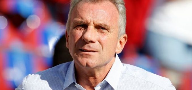 Eight-Year Prison Sentence Looms for Woman’s Attempt to Kidnap Joe Montana’s Grandbaby