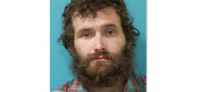 Suspect arrested in connection to Tuolumne County man’s killing