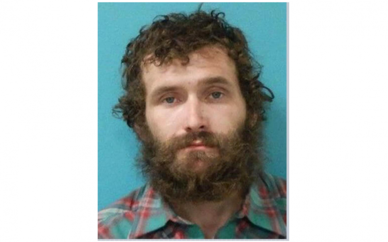 Suspect arrested in connection to Tuolumne County man’s killing