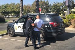 Madera PD: Stolen vehicle accusation withdrawn, suspect to remain in custody on warrants