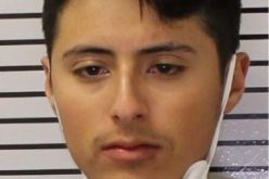 Teen Arrested for Gross Vehicular Manslaughter While Intoxicated