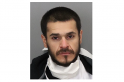 Palo Alto: Suspect arrested in recent burglaries, one more suspect sought