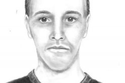 Suspect sought in Folsom bike trail assault