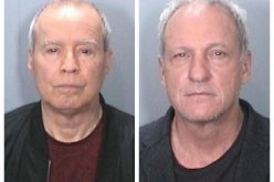 Two Arrested For Fraudulent Scheme Stretching 15 Years