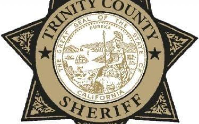 Investigation continues in death investigation in Trinity County