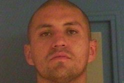 Tehama County man sought by authorities as accessory to murder