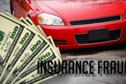 LA woman sentenced for involvement in staged collision insurance fraud ring