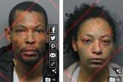 Parents in Custody Charged for Murdering their 5-Week-Old Infant