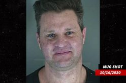 ZACHERY TY BRYAN PLEADS GUILTY IN DOMESTIC VIOLENCE CASE