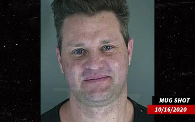 ZACHERY TY BRYAN PLEADS GUILTY IN DOMESTIC VIOLENCE CASE