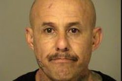 Heroin Dealer Arrested in Ventura