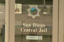 Death at the San Diego Central Jail – Homicide Investigation Results Just In