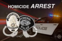 Update to Family Tragedy – Deadly Domestic Dispute Incident’s Homicide Investigation